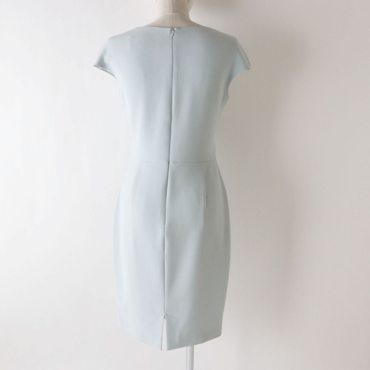 イタリア製 MaxMara