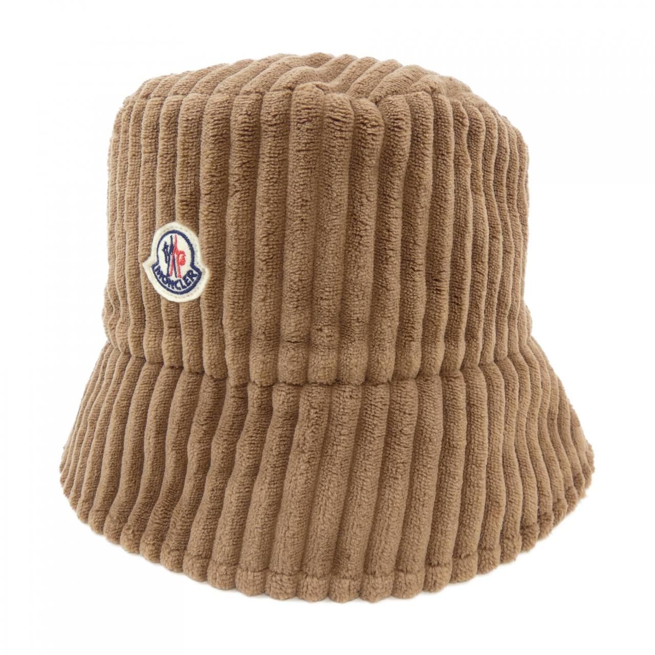 モンクレール MONCLER ハット