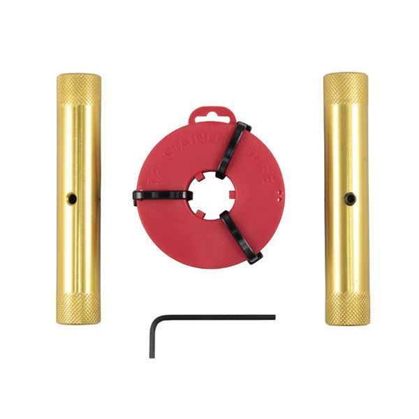 【リアン】ファヴェール 化粧水 6本セット【超お買得！】 リアン】ファヴェール 化粧水 6本セット【超お買得！】