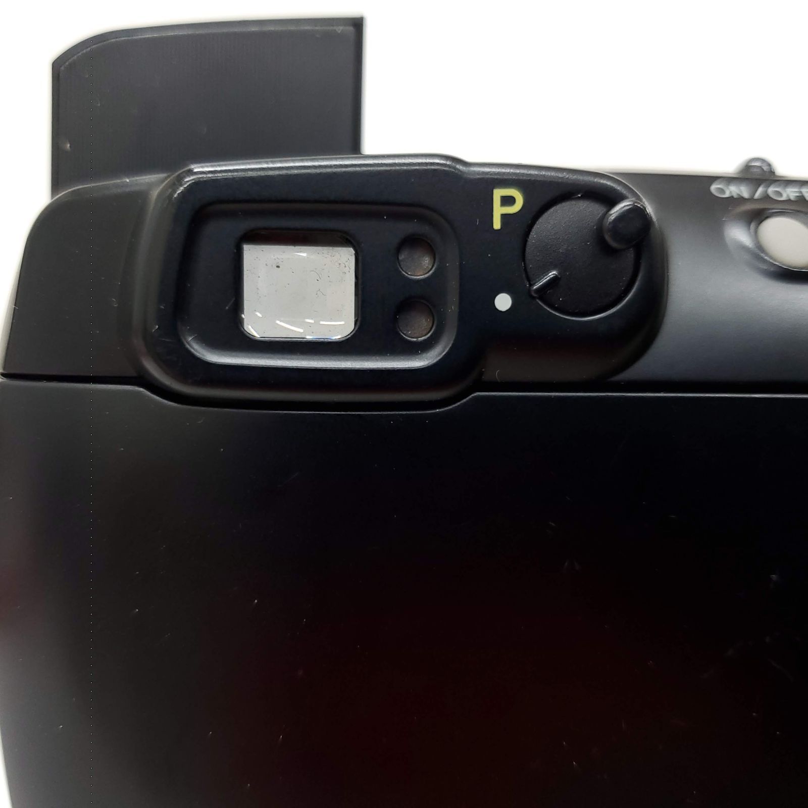 【動作確認済】 Minolta Capios 115 F0822-11ID p 動作確認済】 Minolta Capios 115 F0822-11ID - メルカリ