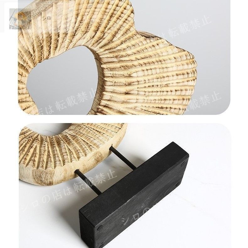 置物 オブジェ クリエイティブ レトロ調 手彫り おしゃれ かわいい インテリア 置物 オーナメント 雑貨 装飾品 ギフト プレゼントxz NEXPOTALLINN_EU