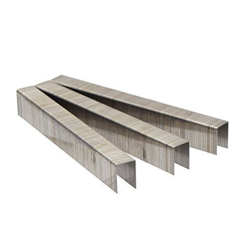 マックス(MAX) ステープル 1016J-S