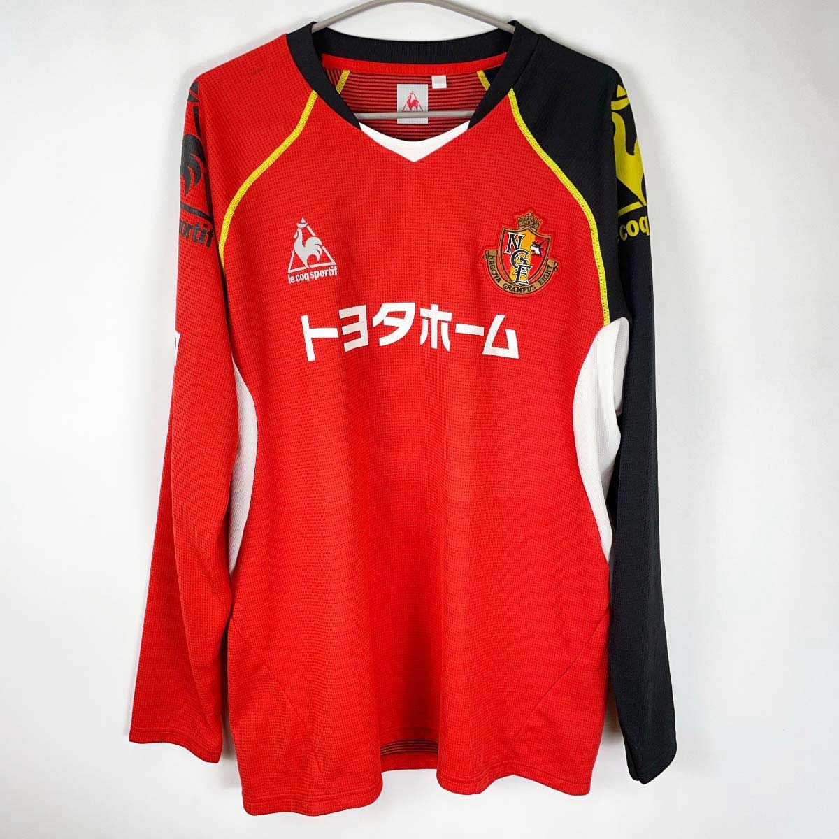 Cocacola ✖︎Fifaworldcup コラボ VINTAGEシャツ Cocacola ✖︎Fifaworldcup コラボ VINTAGEシャツ Cocacola