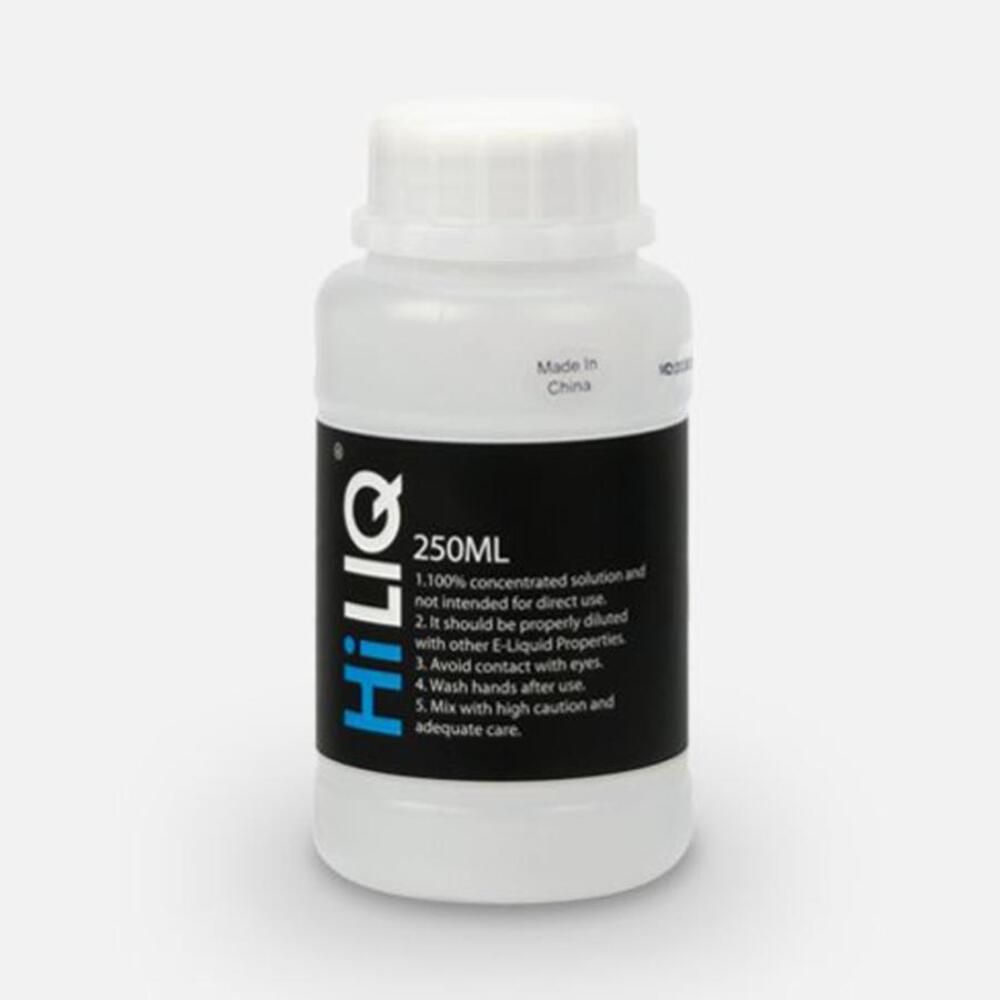 ハイリク 香料原液 大容量250ml 電子タバコ リキッド調合 DIY 自作 ノンニコチンリキッドマルボロタバコP_3