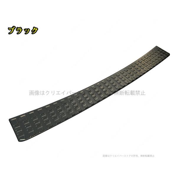 ２色選択 ステンレス