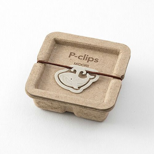 最大35％offセール。 まとめ ミドリ クリップ ピークリップス クジラ柄 43402 ×20セット 配送商品は通常配送無料。