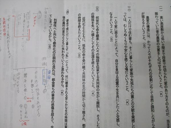 東進 東京大学 東大特進コース 東大現代文 テキスト通年セット 状態良 2024 計4冊 林修 013m0D 楽天市場】東進 東京大学 東大特進コース 東大現代文 テキスト通年