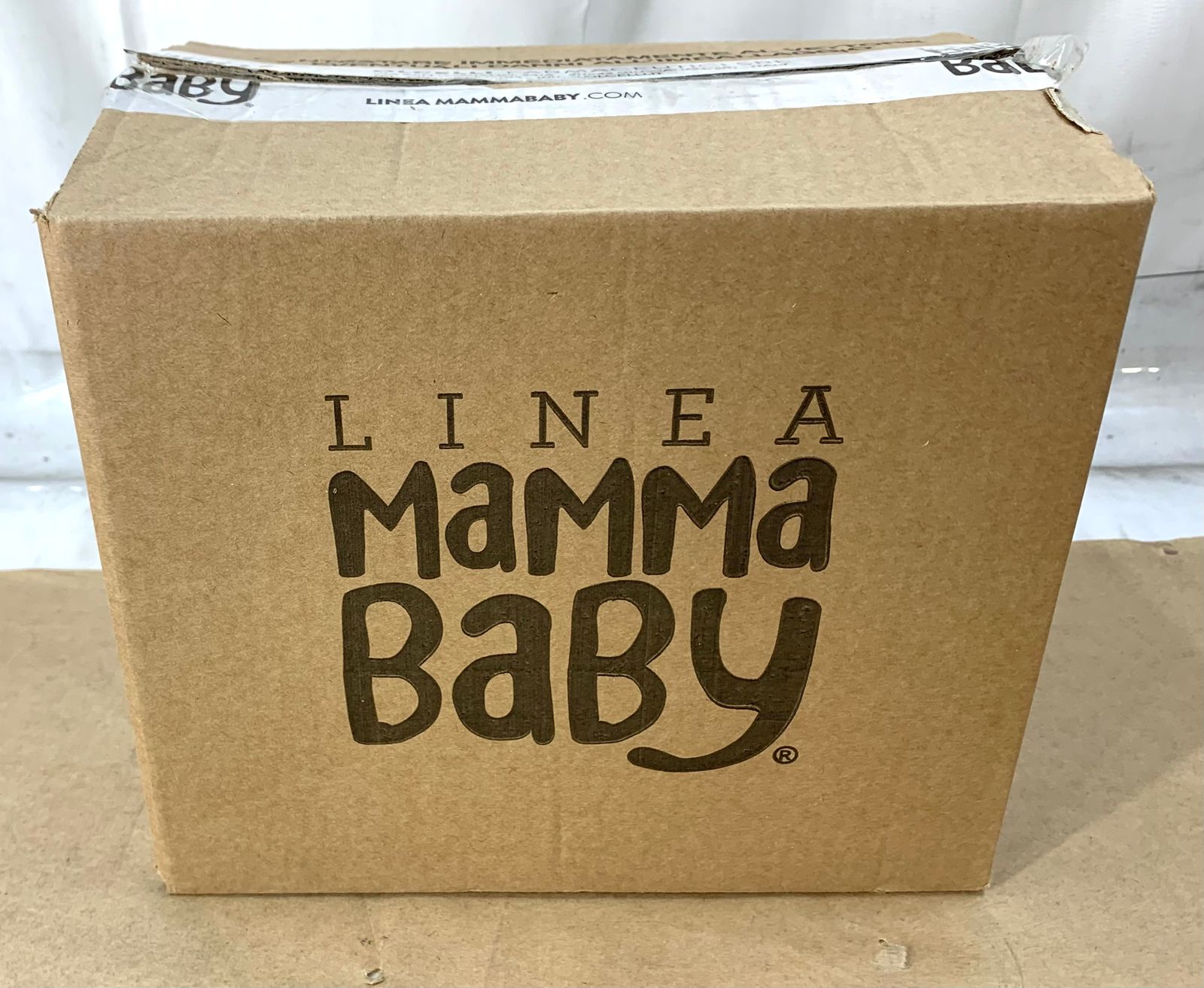 ♥品 6本