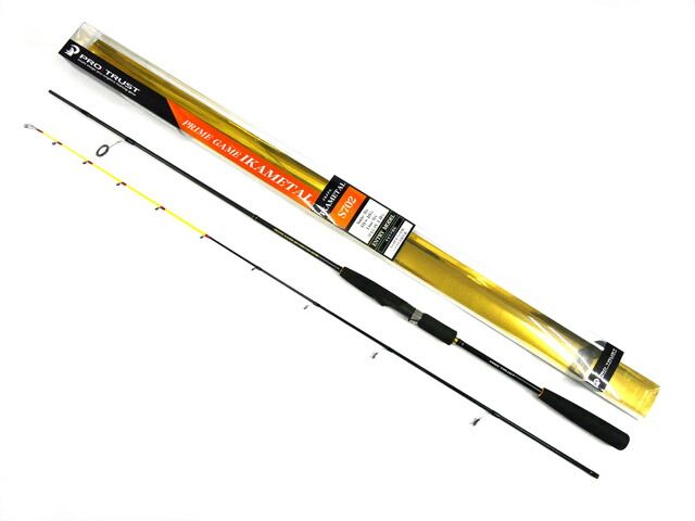 A*u様 イカロス　altoF A*u様 イカロス altoF - メルカリ