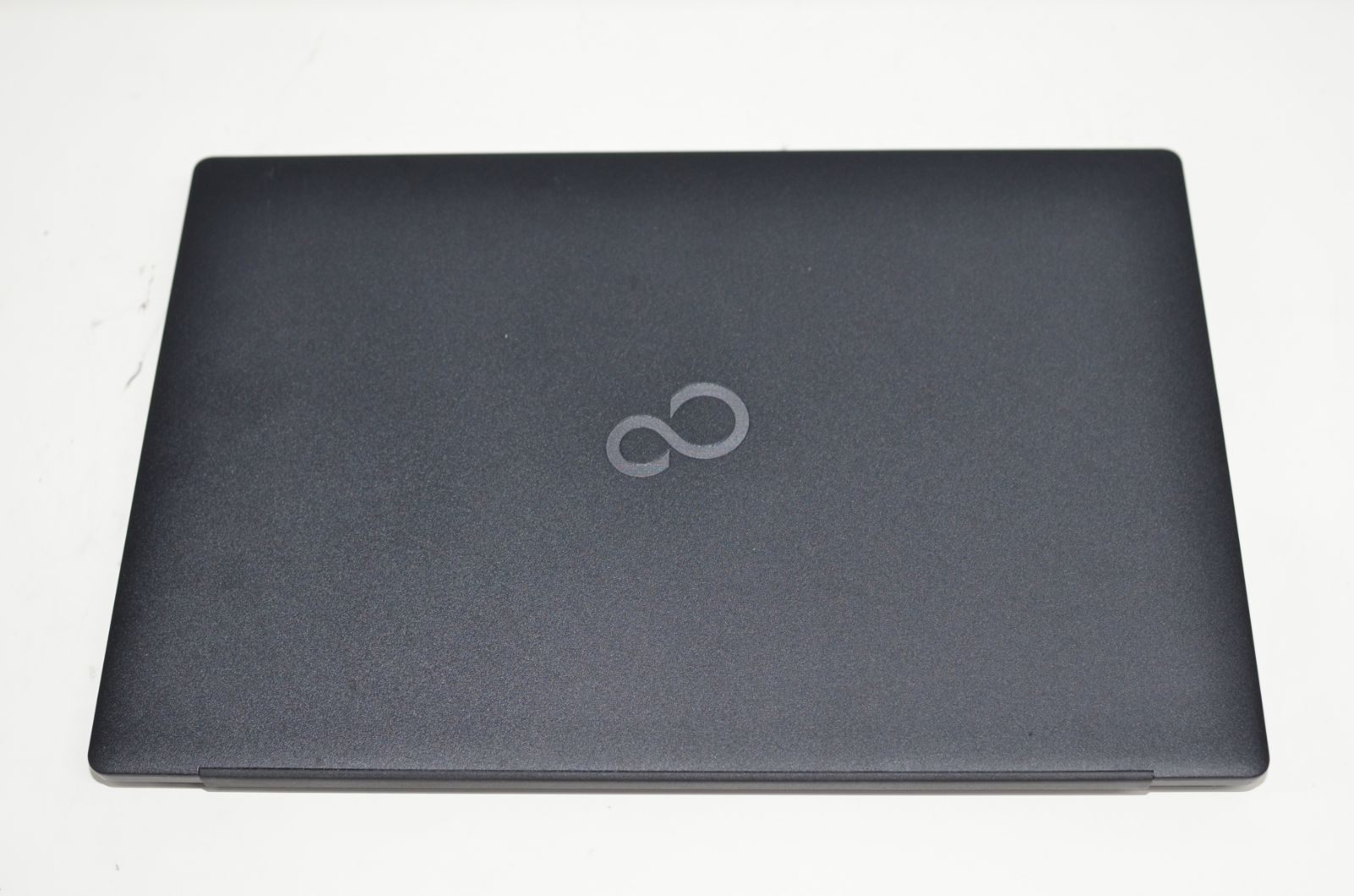 中古良品ノートパソコン 富士通 3515/G Windows11+office 爆速SSD256GB Celeron-6305/メモリ8GB/15.6インチ/DVDマルチ/WEBカメラ内蔵 中古良品ノートパソコン 富士通 3515/G Windows11+office 爆速SSD256GB