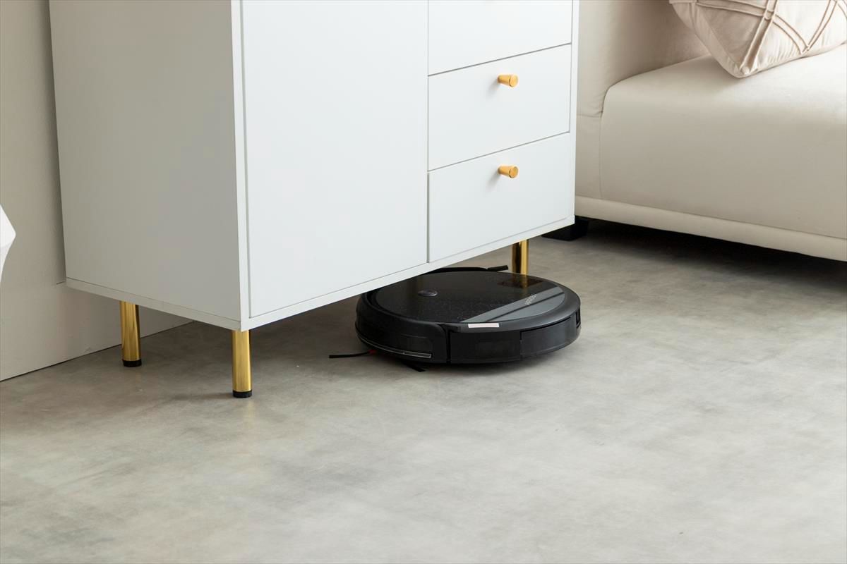 幅70cm】Camila キャビネット