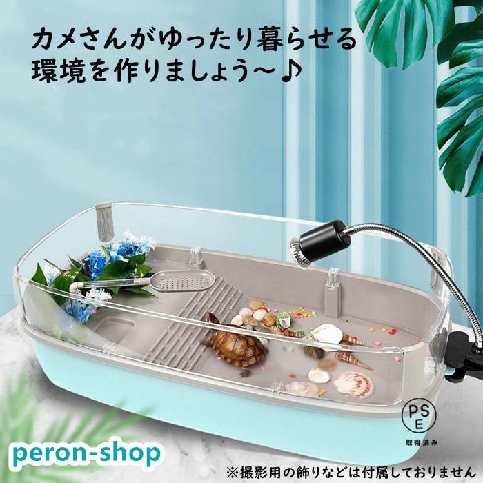 3サイズ 軽量