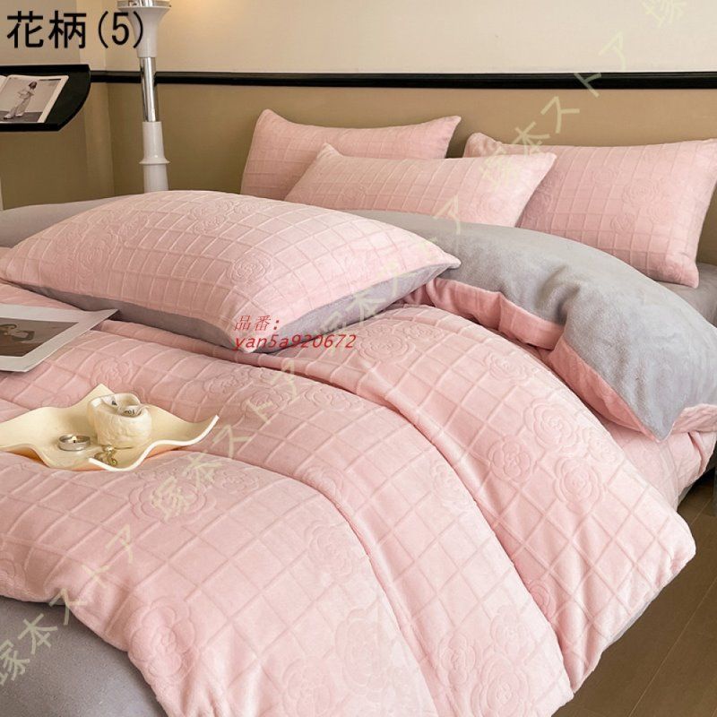 布団カバー シングル 冬用 暖かい 掛け布団 カバー カバー 起毛 速乾 シーツカバー 高密度 羽毛布団 北欧 おしゃれ 掛けカバー ナチュラル yan5a920672 MARWIL-DEMENAGEMENTS_CH