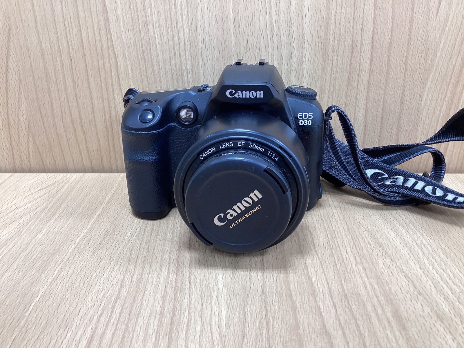 S数602回⭐Canon　kiss X4⭐ダブルレンズ✨ S数602回⭐Canon kiss X4⭐ダブルレンズ✨ キヤノン Canon EOS