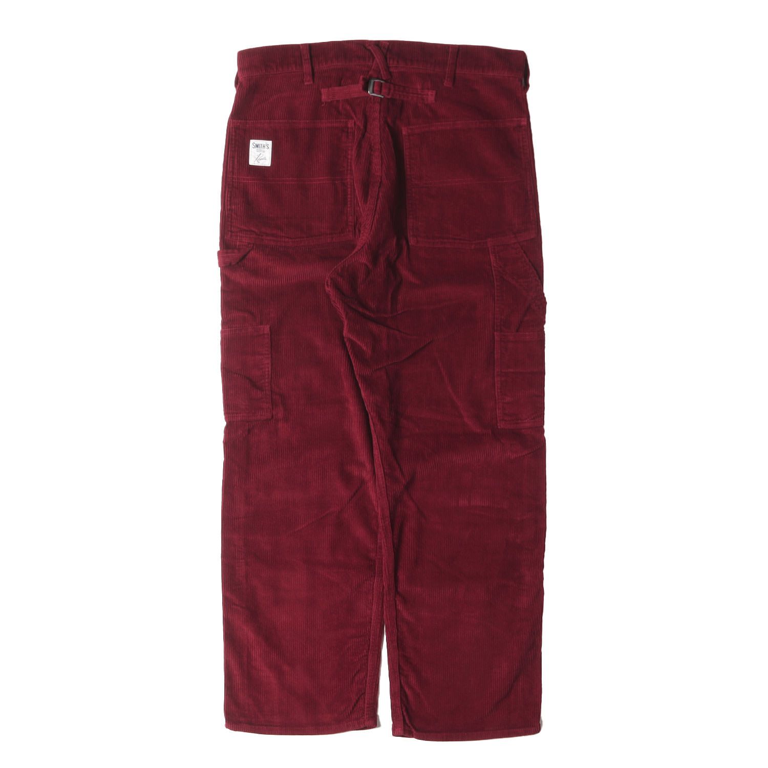 sumikaサイン色紙