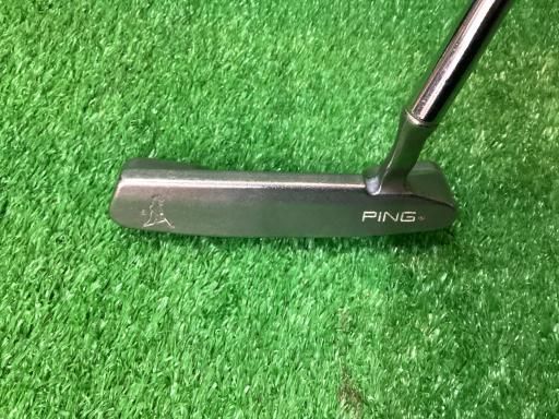 Wページ WHIRLPOOL WOES5030LZ | ABC Warehouse