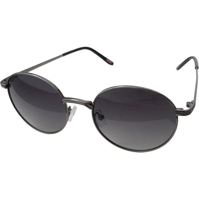 koppe様専用 ボンボネロ3色セット グミボネロ