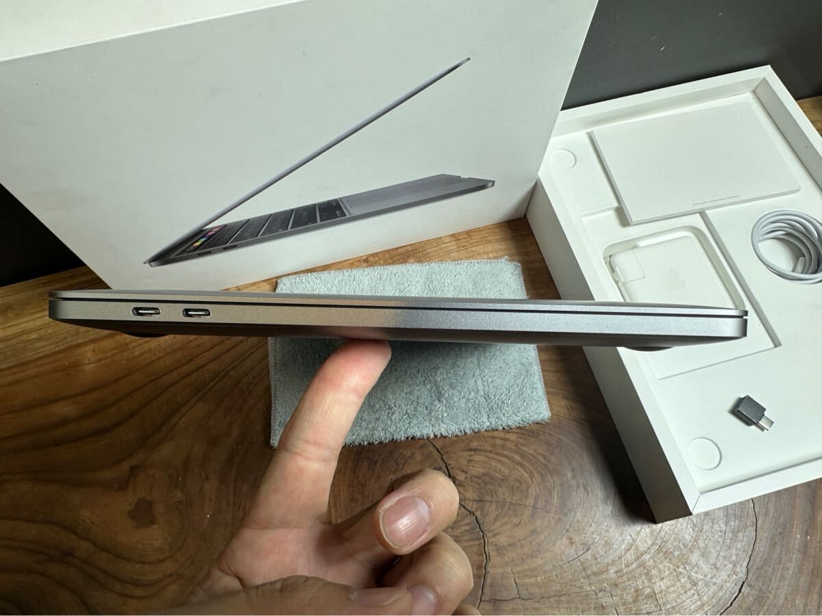 13inch