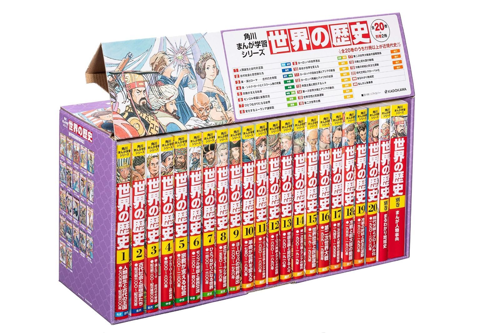 中古】ジョジョの奇妙な冒険 [新書版] 第4部 ダイヤモンドは砕け