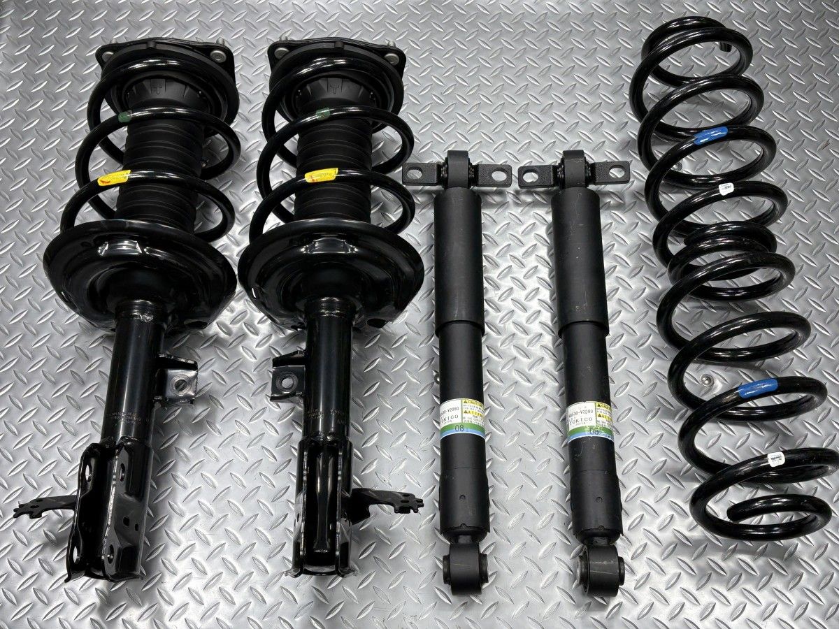 ミツワラバーセメント 小缶ゴムのり 12缶 (90mlx12）ゆうゆうメルカリ