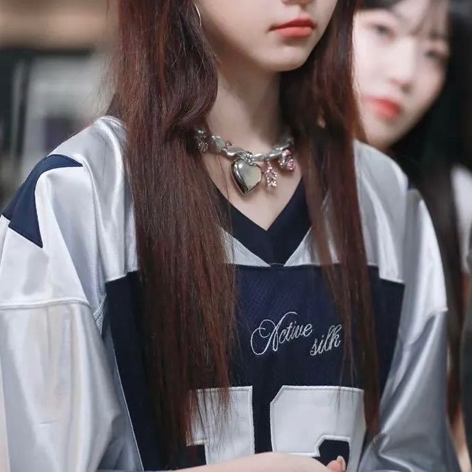 ユニフォームTシャツ ウンチェ着用 ナンバーユニフォーム
