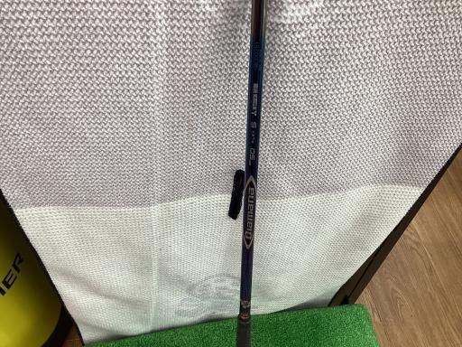 NARUTO 多重影分身トランプ NARUTO 多重影分身トランプ ナルト 週刊