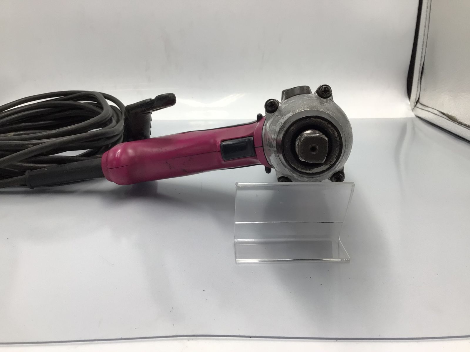 品 Hitachi|日立工機