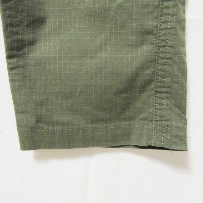 nonnative ノンネイティブ カーゴパンツ NN-P3956 TROOPER 6P