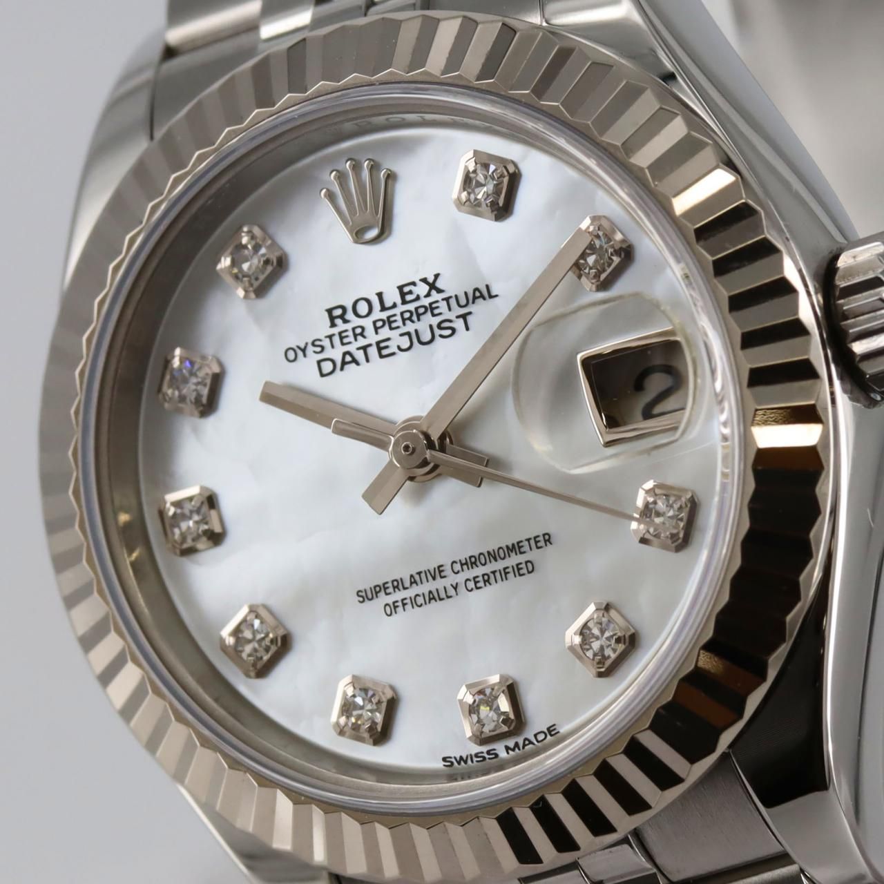 日本産カエル大鑑 日本産カエル大鑑 文一総合出版 ケース付き