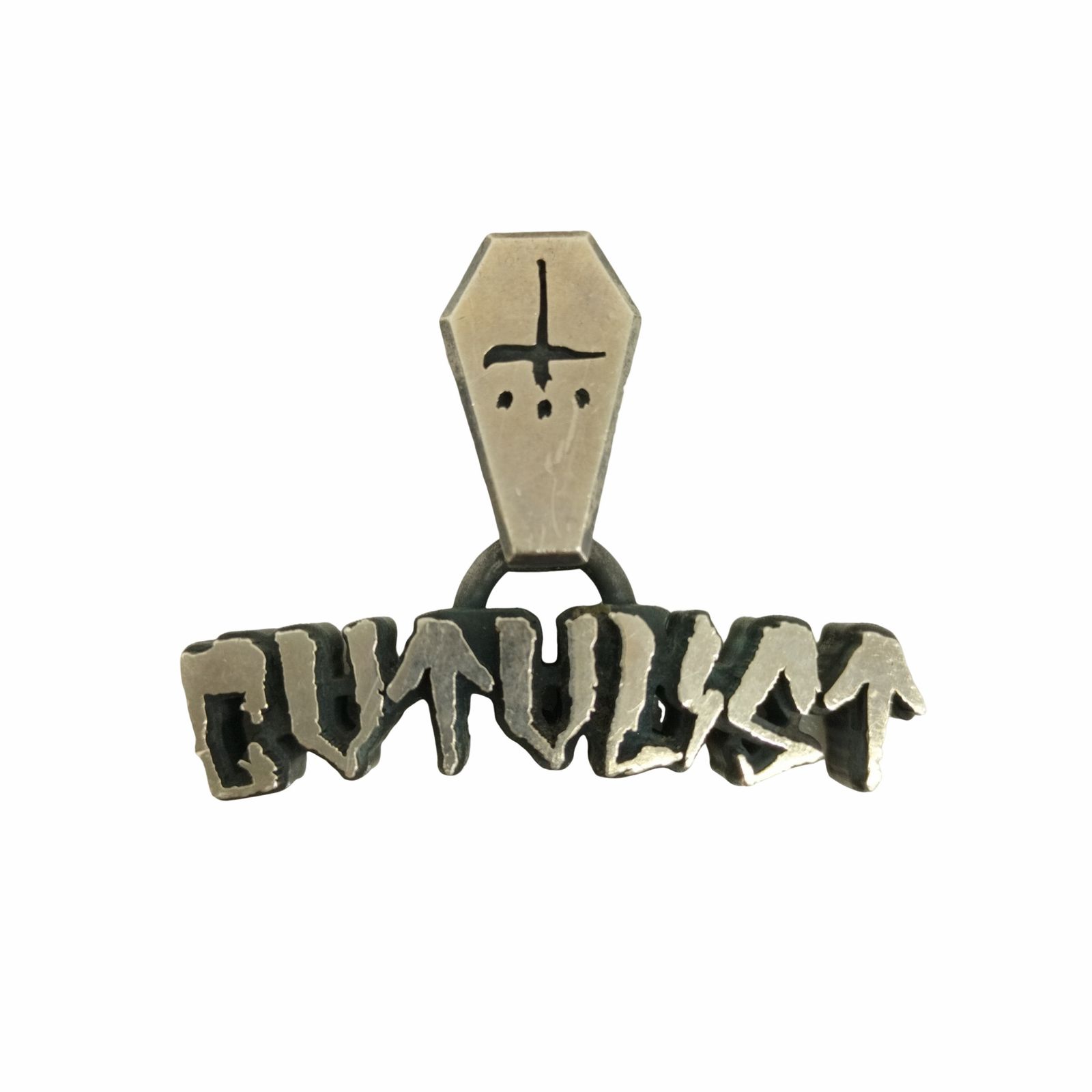 cvtvlist pendant top