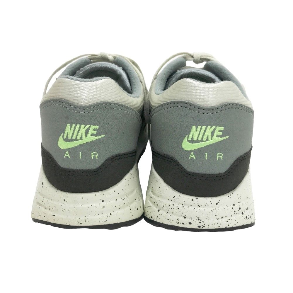 NIKE GOLF ナイキゴルフ DV1403-002 AIR MAX 1 ゴルフシューズ  グレー系 28.5 [240101248540] ゴルフウェア メンズ ストスト