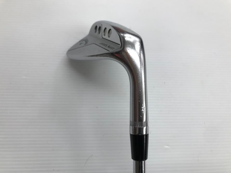 ウェッジ キャロウェイ