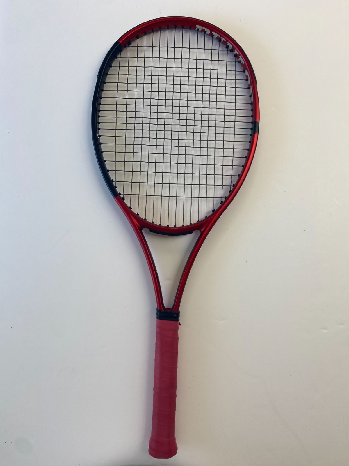 CX 400 ツアー(G2、グリップテープおまけ) ラケット(硬式用) DUNLOP