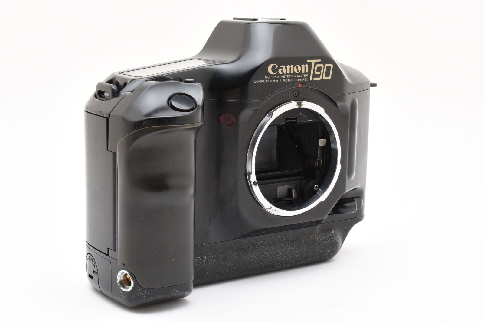 Canon キャノン