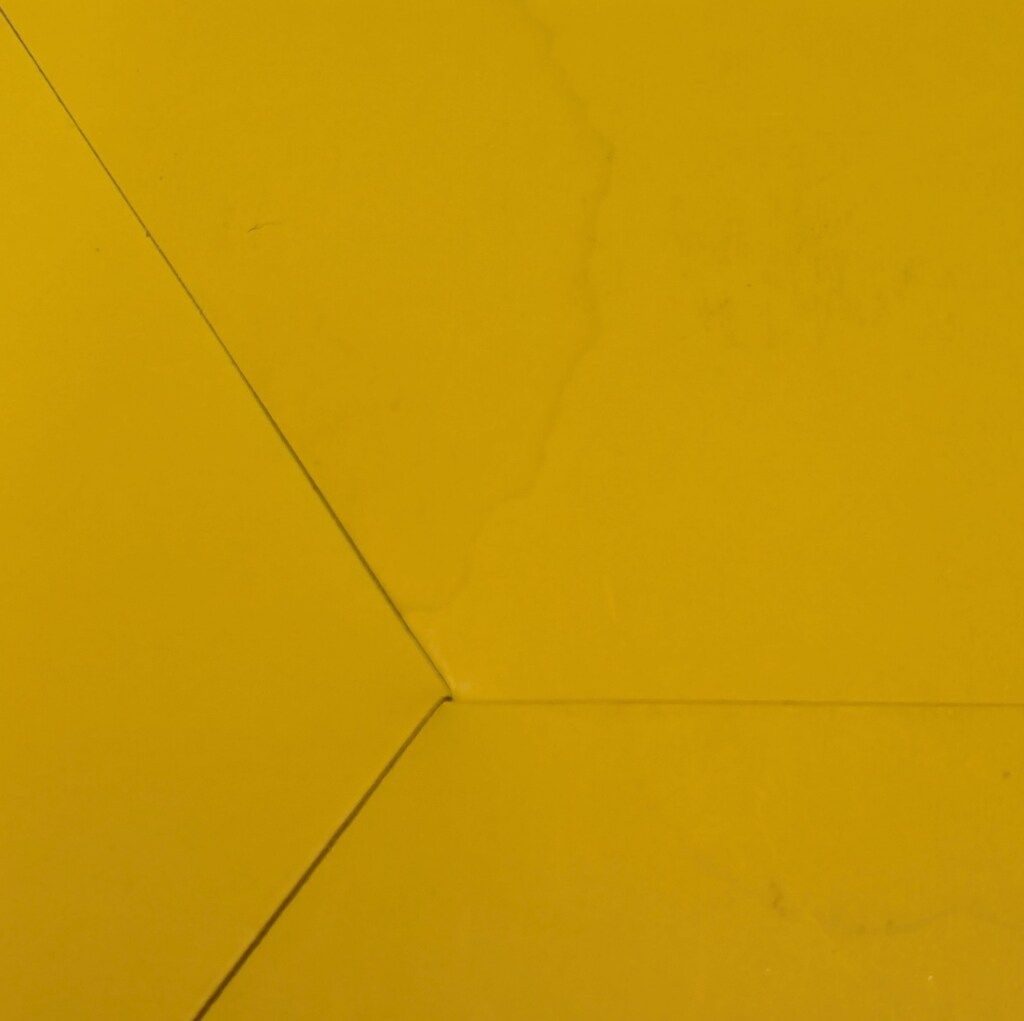 フリュー TENITOL ぼっち・ざ・ろっく! 伊地知虹夏 カフェスタイルver