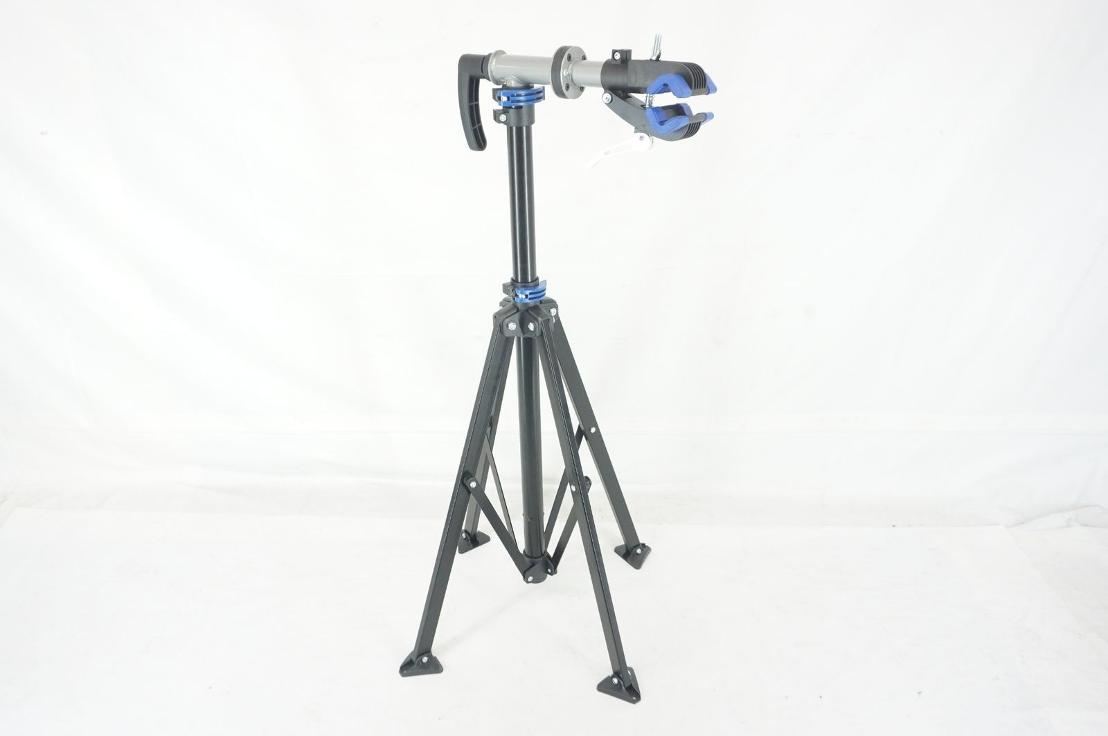 ULTRASPORT ウルトラスポーツ メンテナンススタンド | バイチャリ阪急塚口店