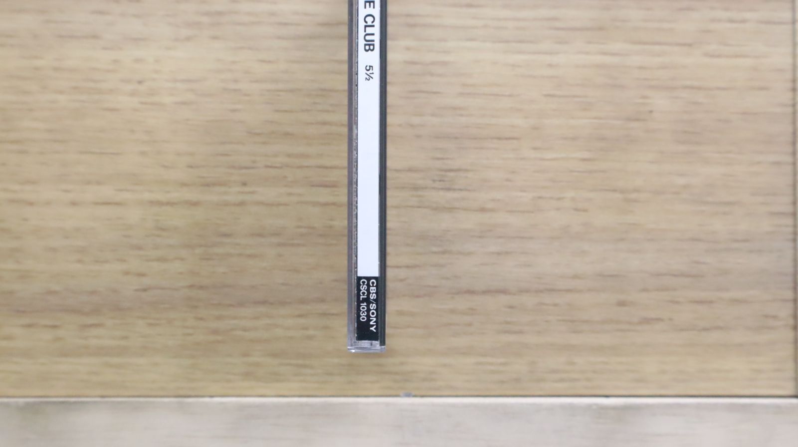 KOMEKOMEページ 国内盤CD☆米米CLUB/KOME KOME CLUB□ H2O 【SRCL3478