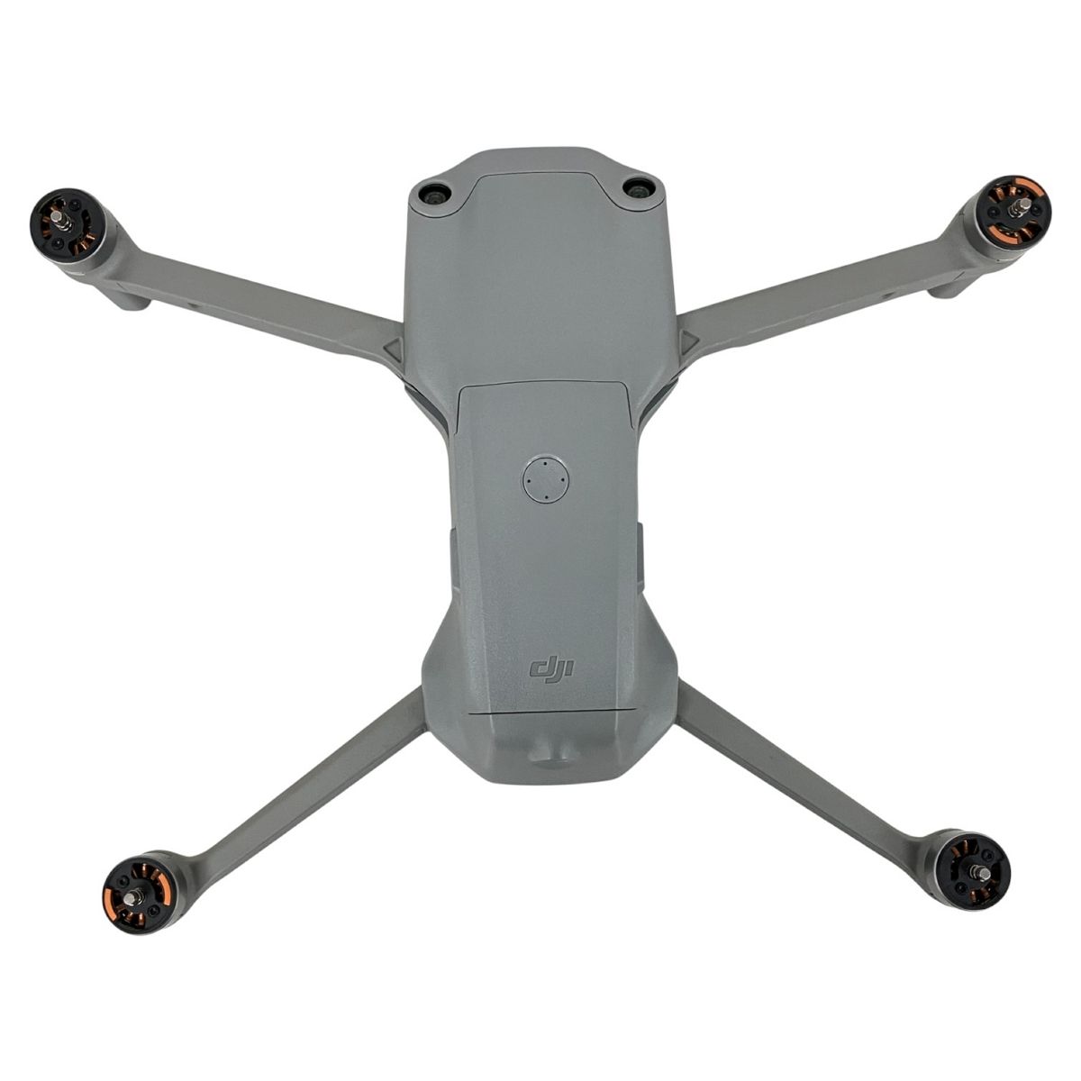 【本物保障】 DJI Air 2S DA2SUE1 RC231 セット ドローン 空撮 家電 K10403990