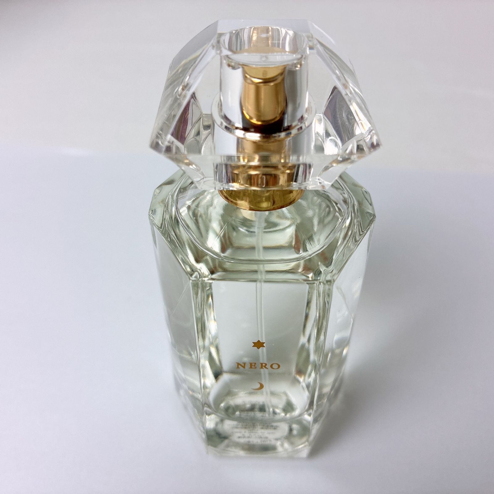 ネロ】Cast a Spell on You -Nero- | すべての商品 | coly store