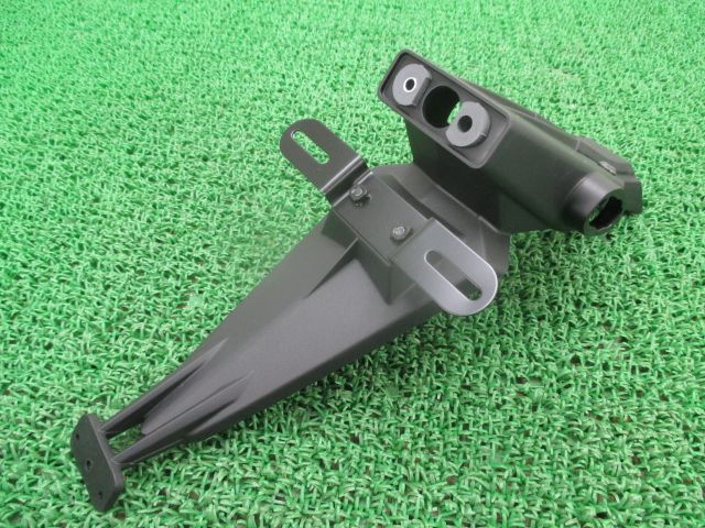 まる ZX-6R リアフェンダー 35019-0570 カワサキ 純正 バイク 部品 ZX636E