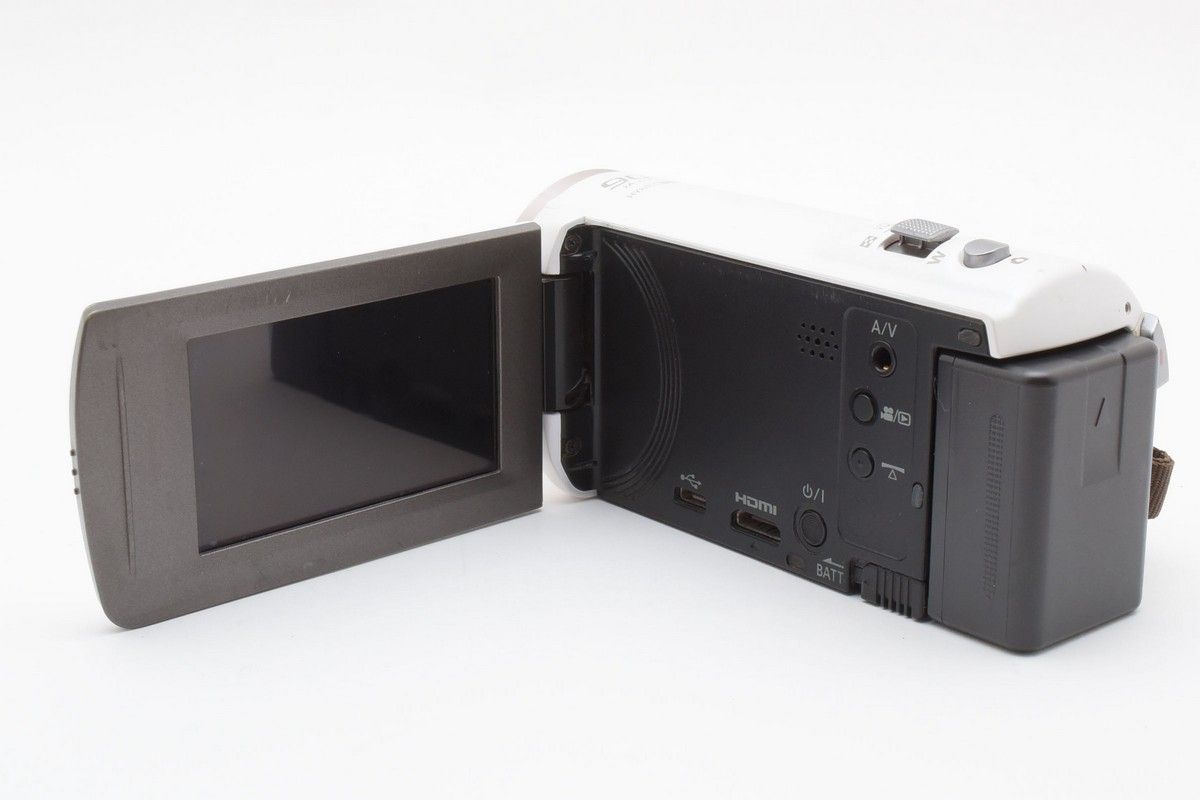 Panasonic