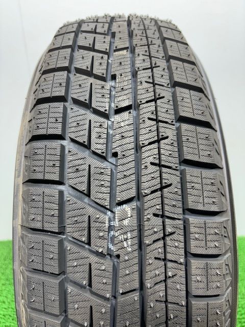 GUARD iG60