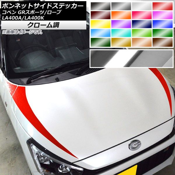 ビンテージインディアンターコイズシルバーバックル 説明文を読んで