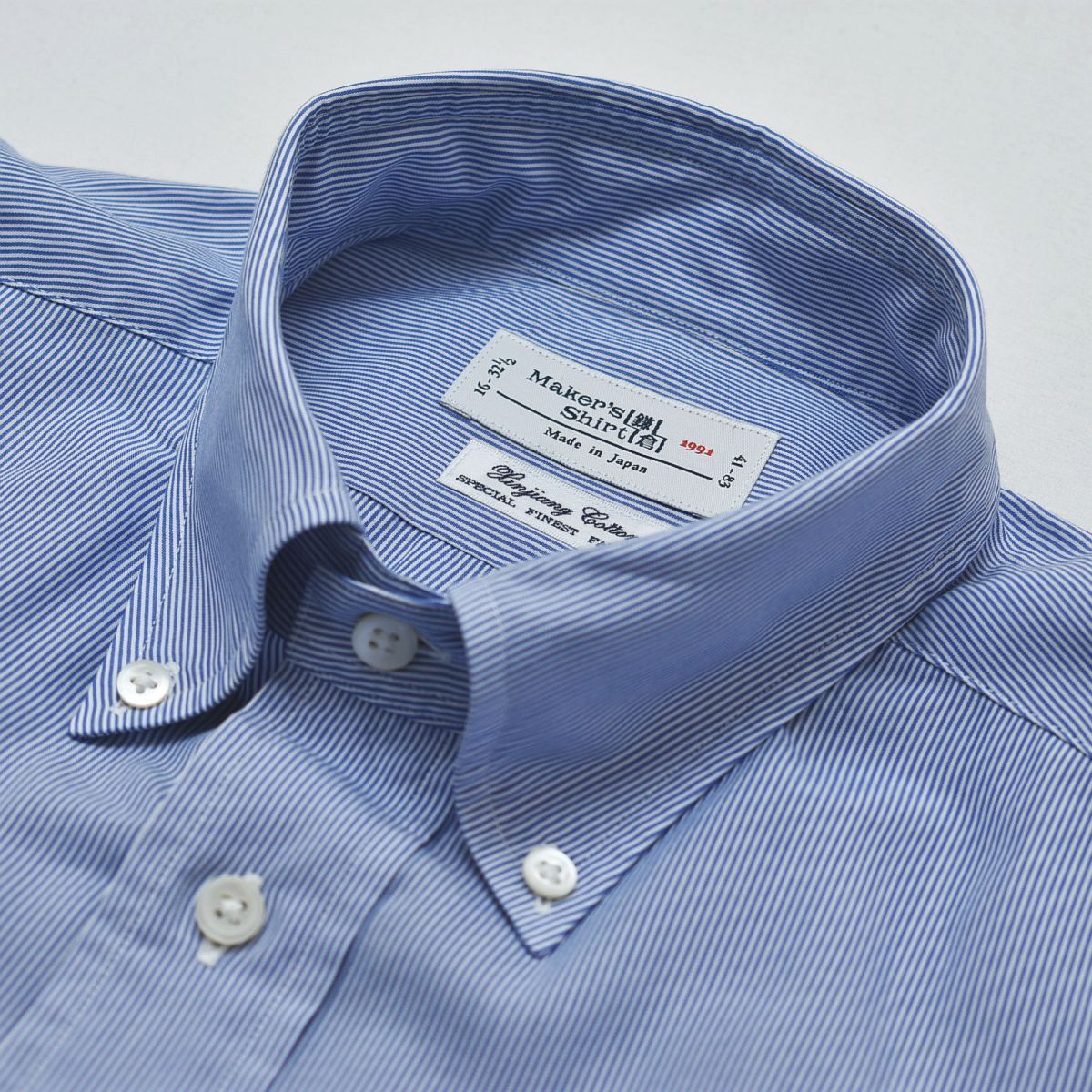 がまかつ GM3729 NFZサマーライトジップフーディ ネイビー L | 釣具