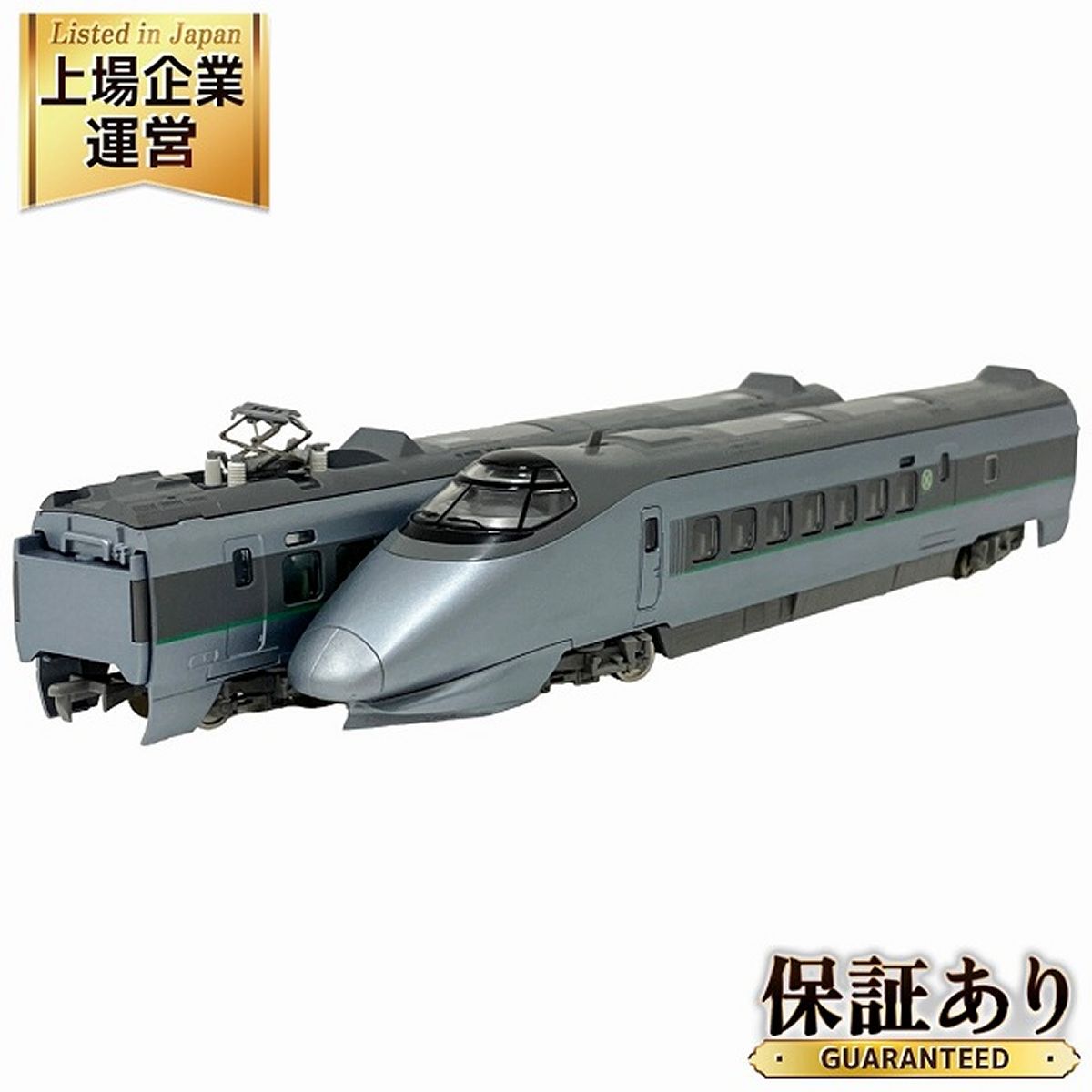 TOMIX 92640 JR400系 山形新幹線 つばさ Nゲージ 鉄道模型(新幹線)｜売買されたオークション情報、yahooの商品情報をアーカイブ公開  - オークファン - おもちゃ、ゲーム（denalimed.com）