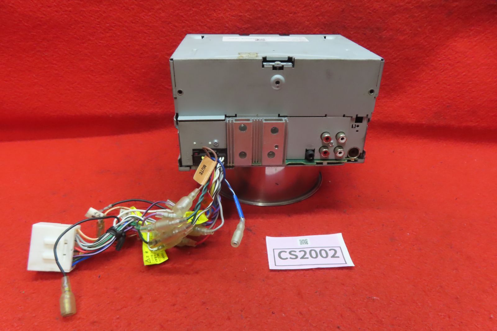 KENWOOD DPX-U750BT CD/USB/Bluetooth対応デッキ 【公式通販】