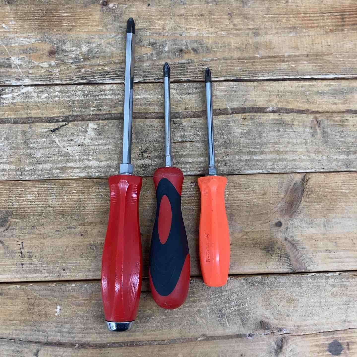 品 マックツール