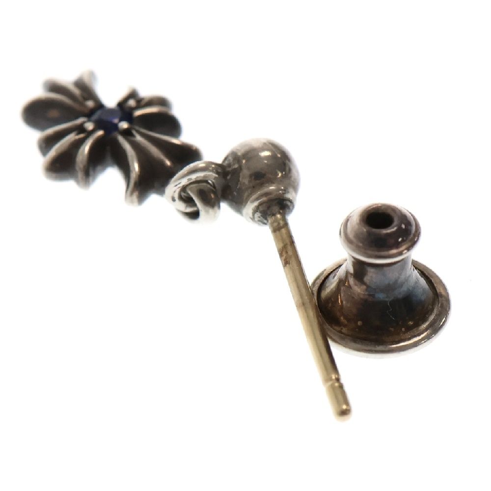 CHROME HEARTS (クロムハーツ) TNY E CH PLS 1 SAP タイニーECH
