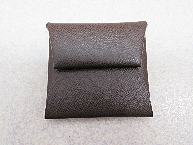 卍 HERMES