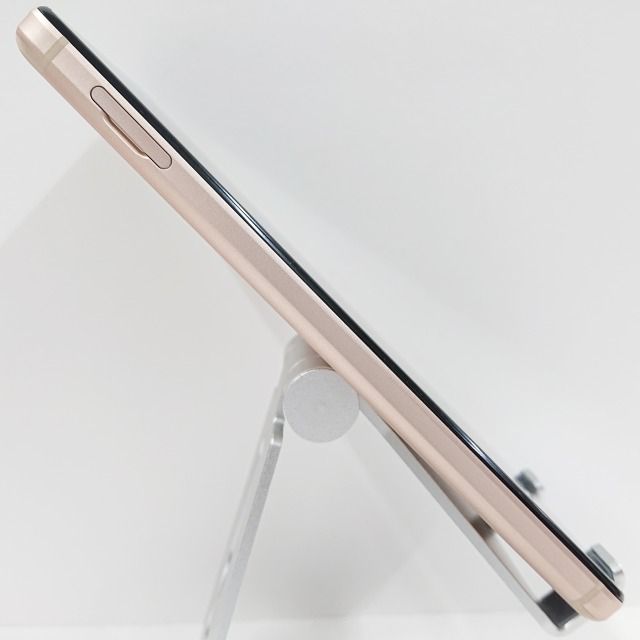 AQUOS sense4 basic A003SH Y!mobile ライトカッパー 送料無料 本体 c11016